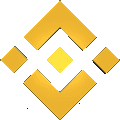 Nft Spinning BNB