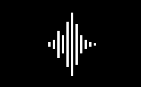 Nft melody waves