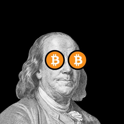 User profile avatar