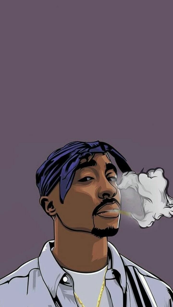User profile avatar