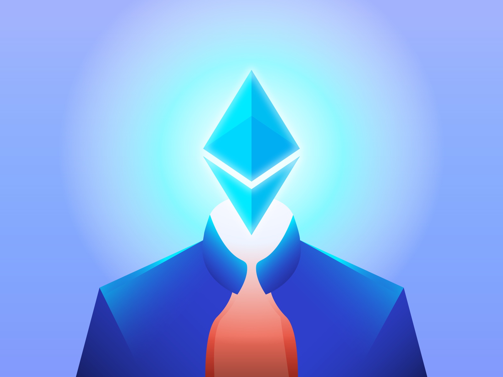 User profile avatar