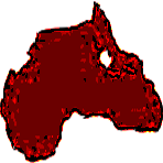 User profile avatar