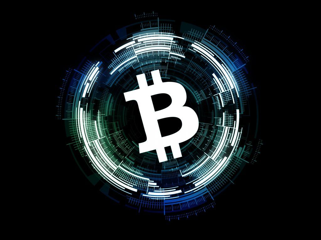 User profile avatar