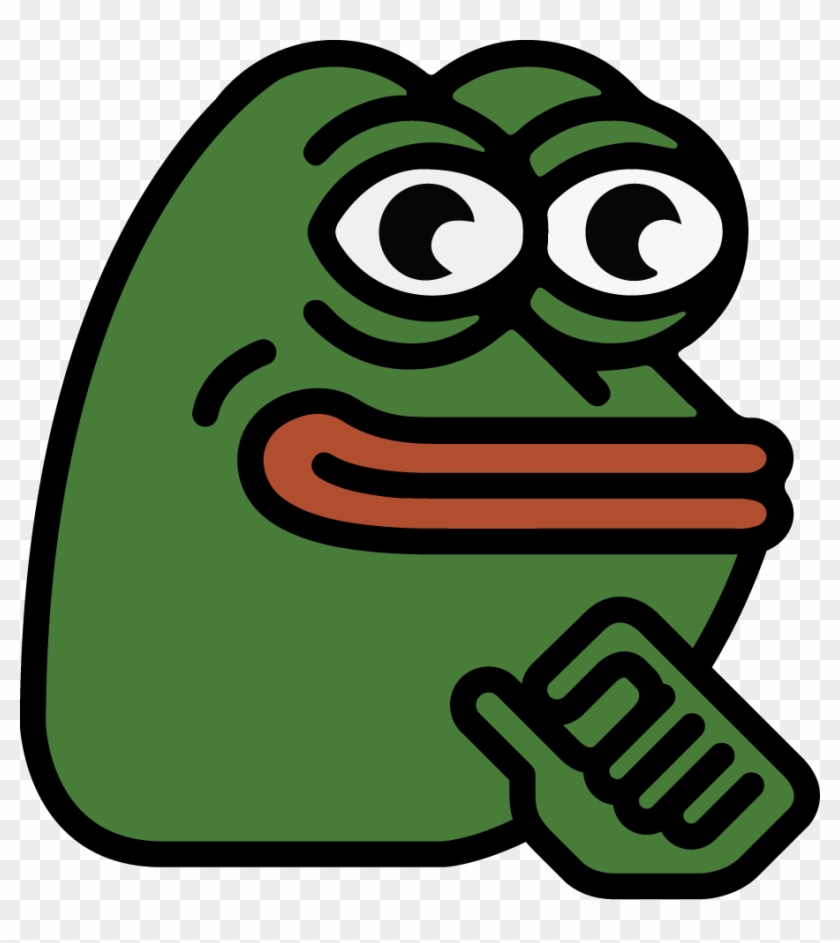 User profile avatar