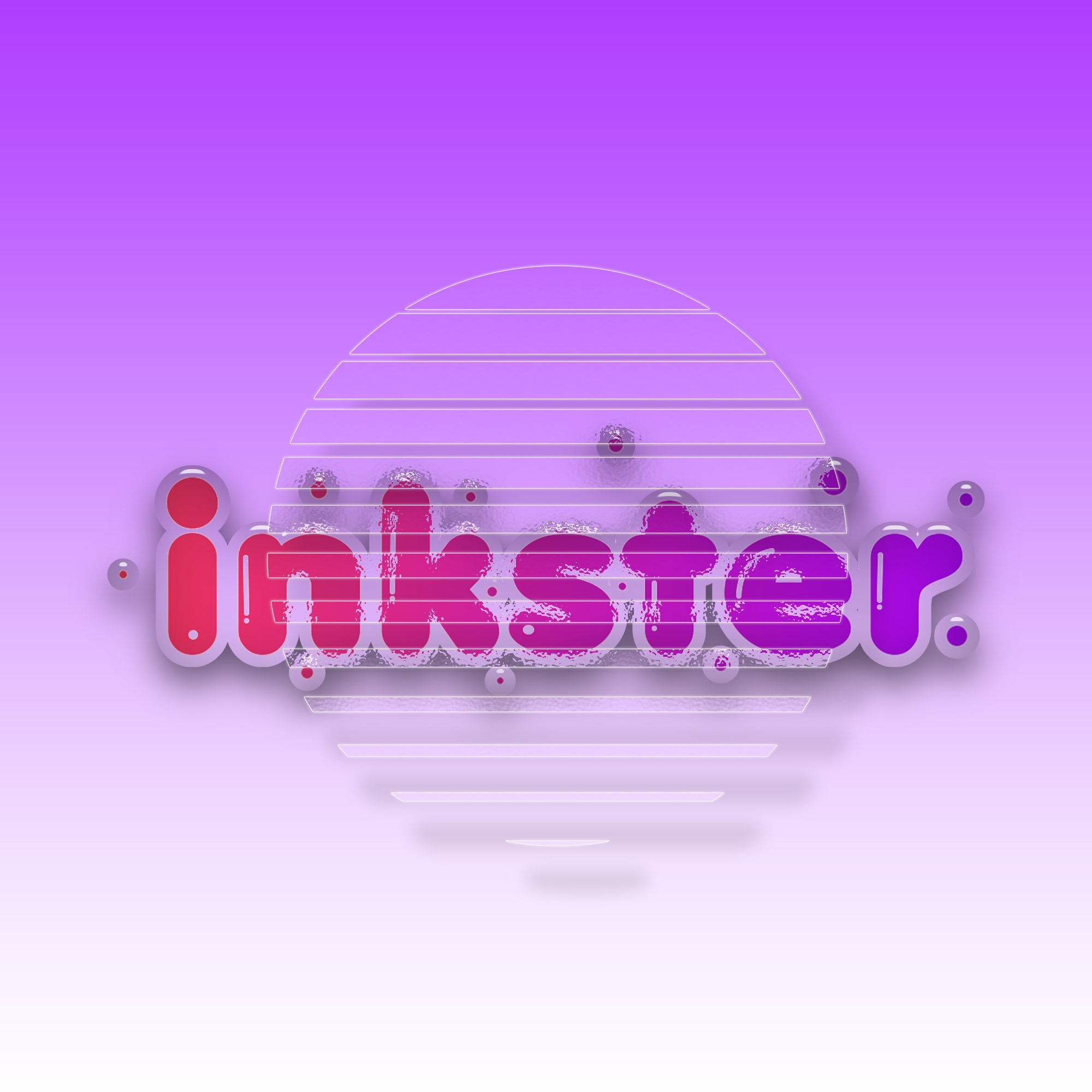 User profile avatar