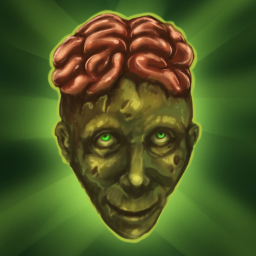 User profile avatar