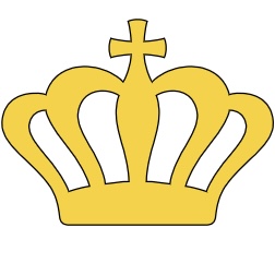 User profile avatar