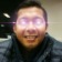 User profile avatar