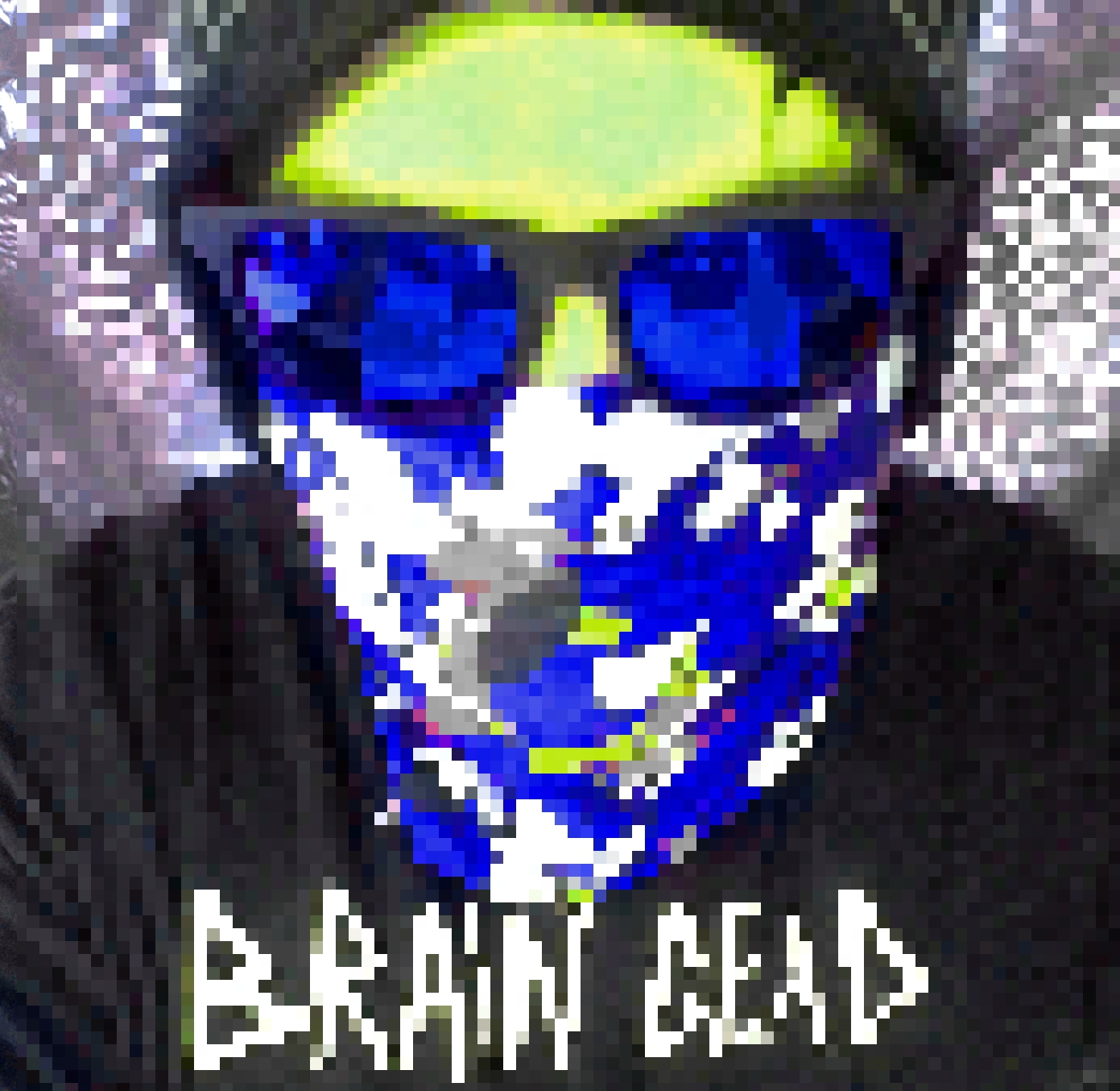 User profile avatar