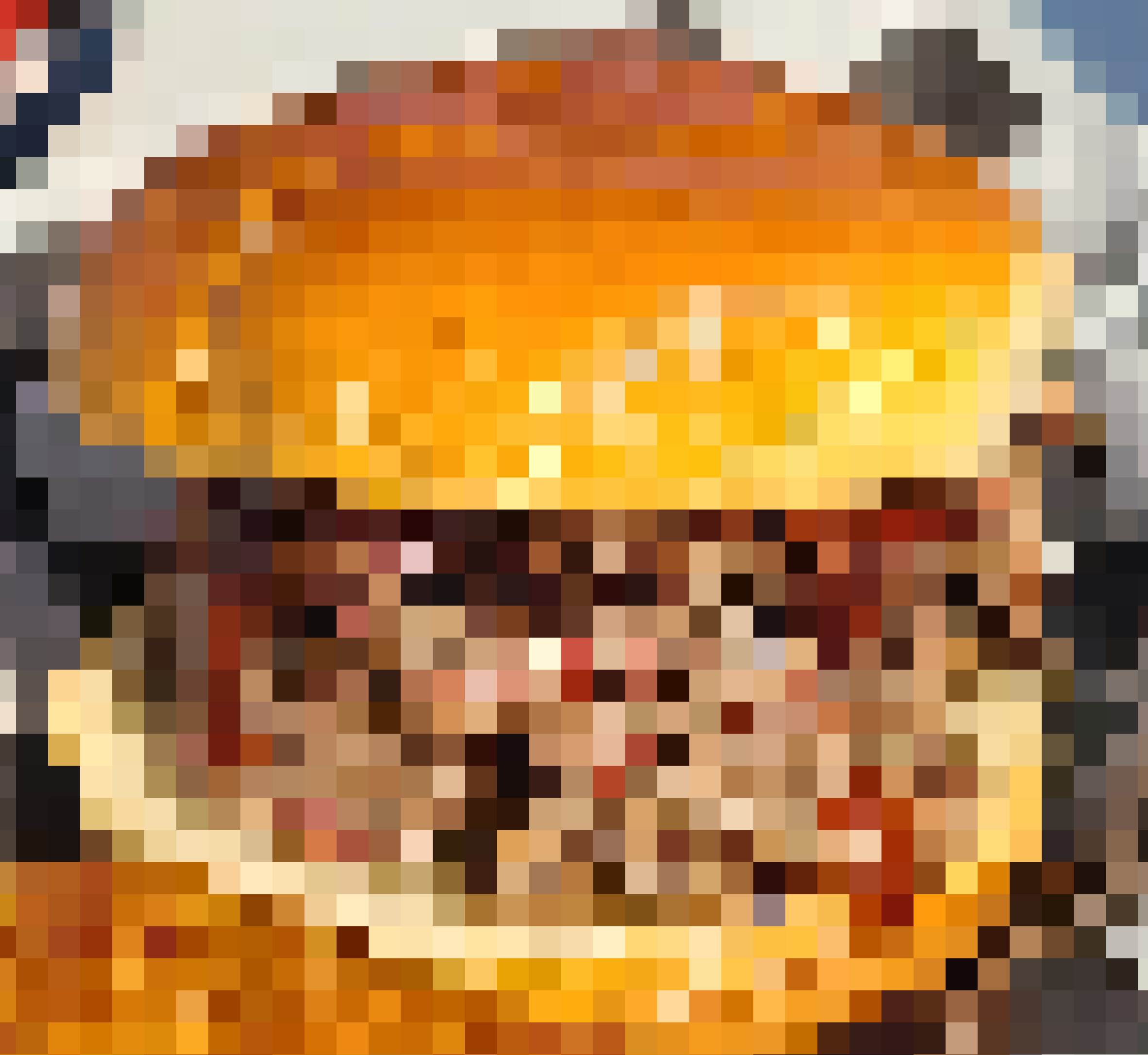 User profile avatar