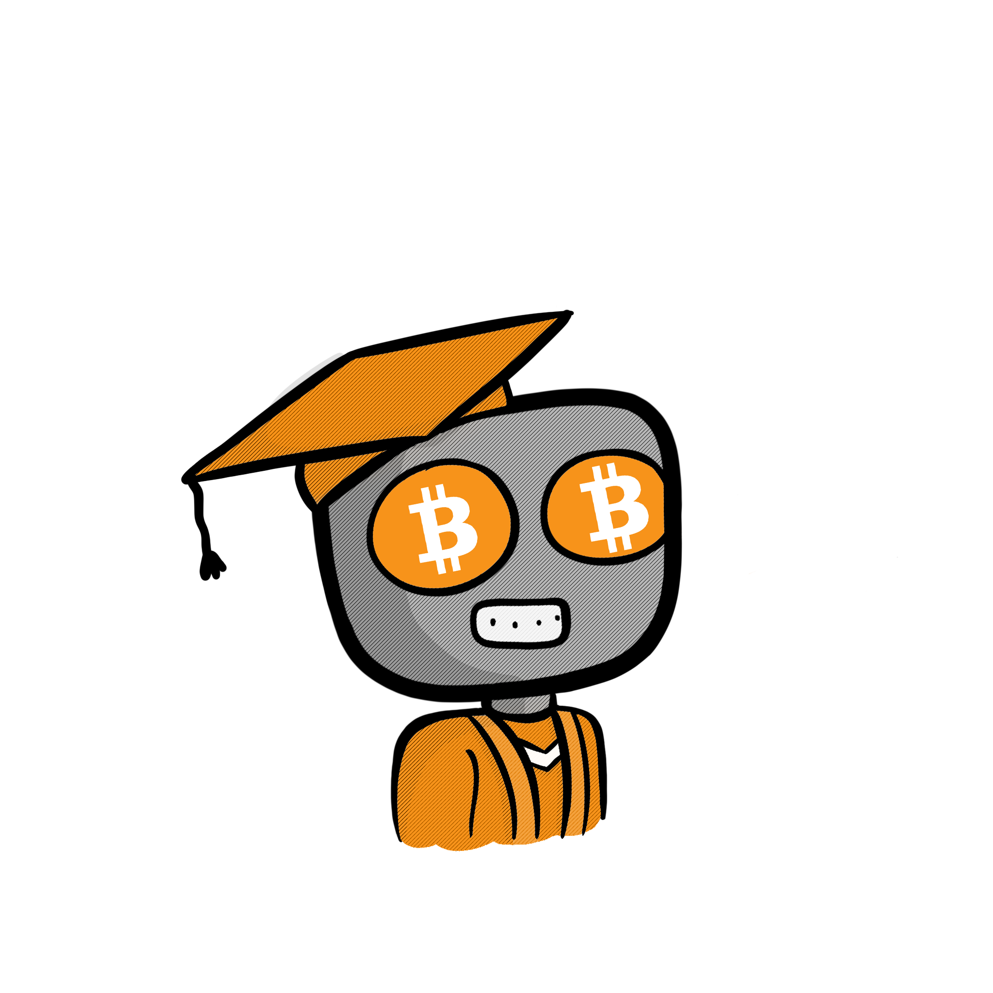 User profile avatar