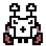User profile avatar