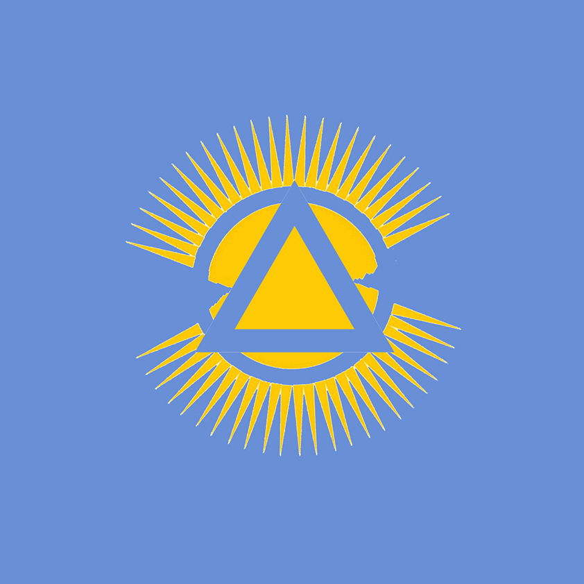 User profile avatar