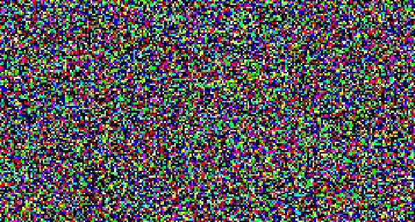 User profile avatar