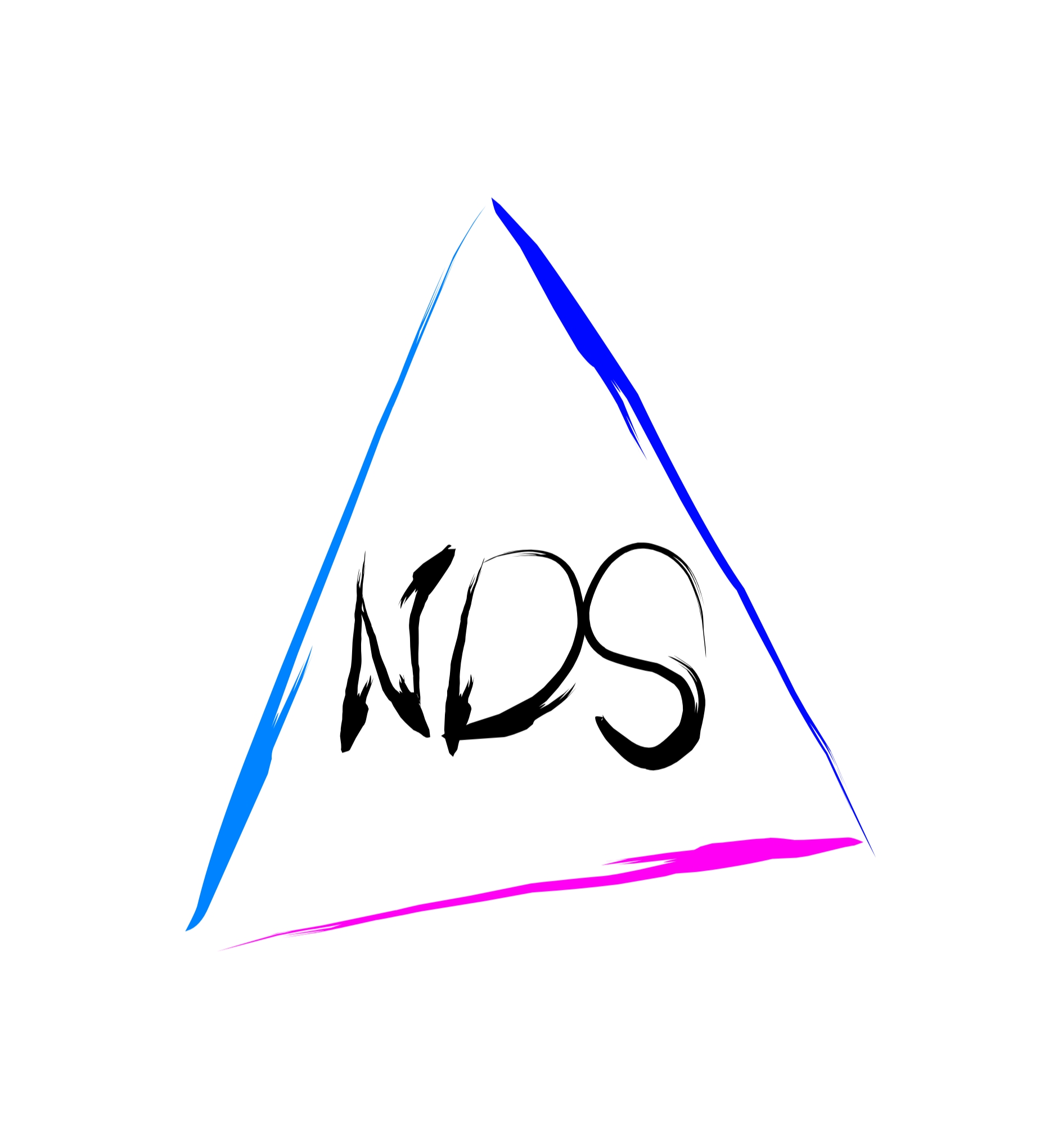 User profile avatar