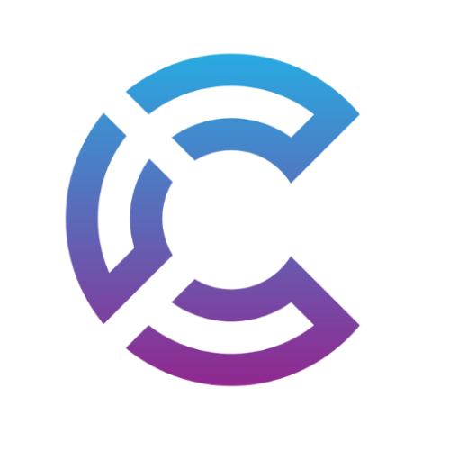 User profile avatar