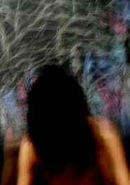 User profile avatar