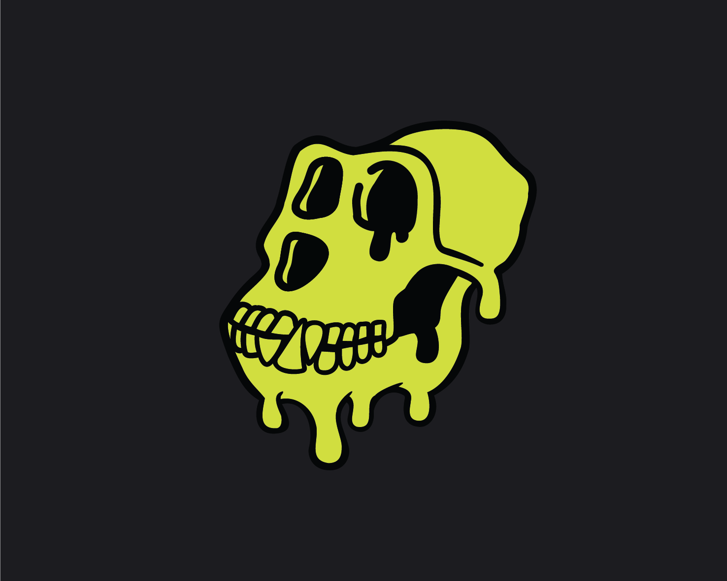 User profile avatar