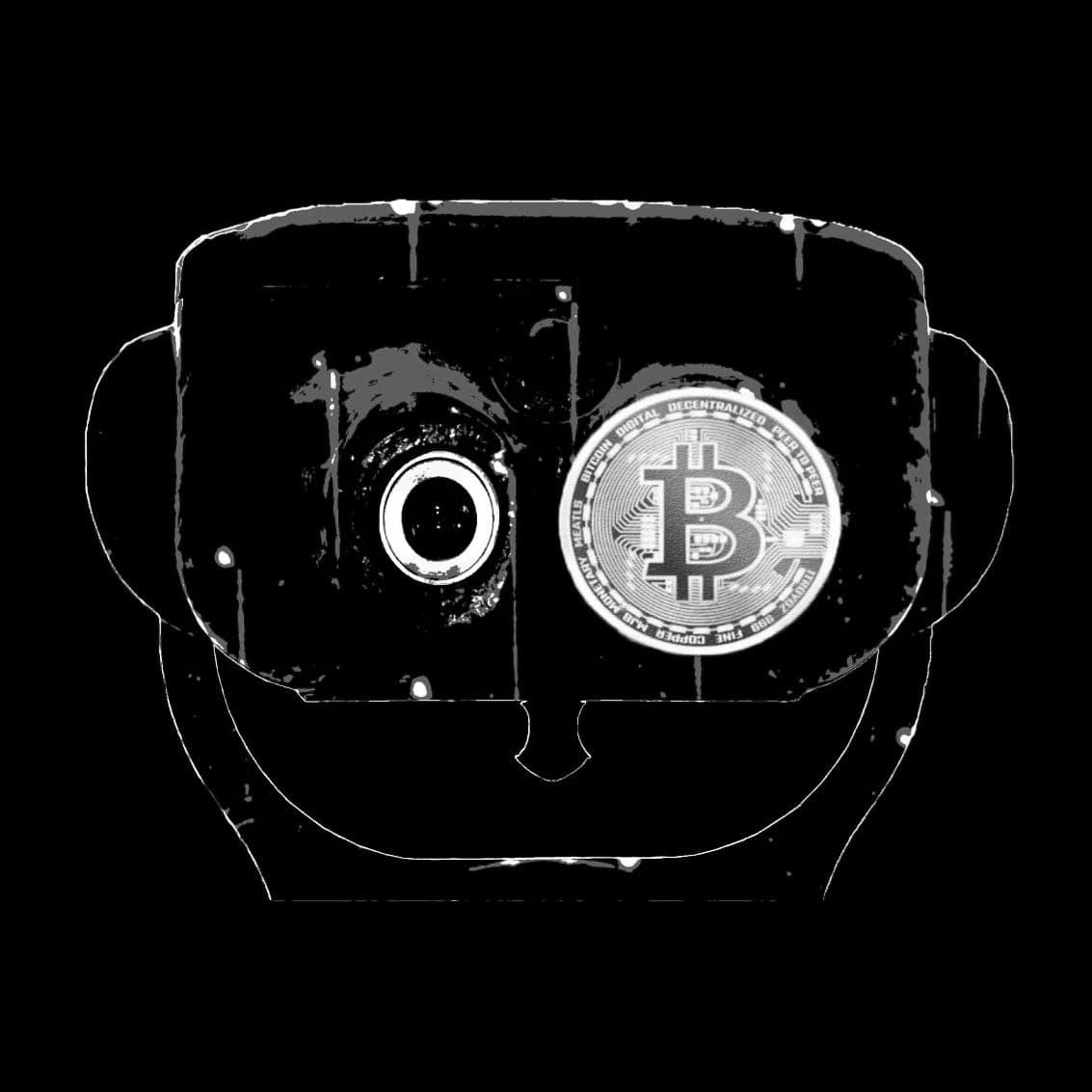 User profile avatar
