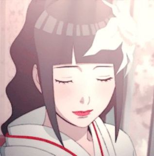 User profile avatar