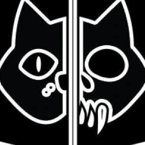 User profile avatar
