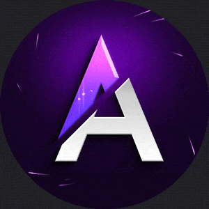 User profile avatar