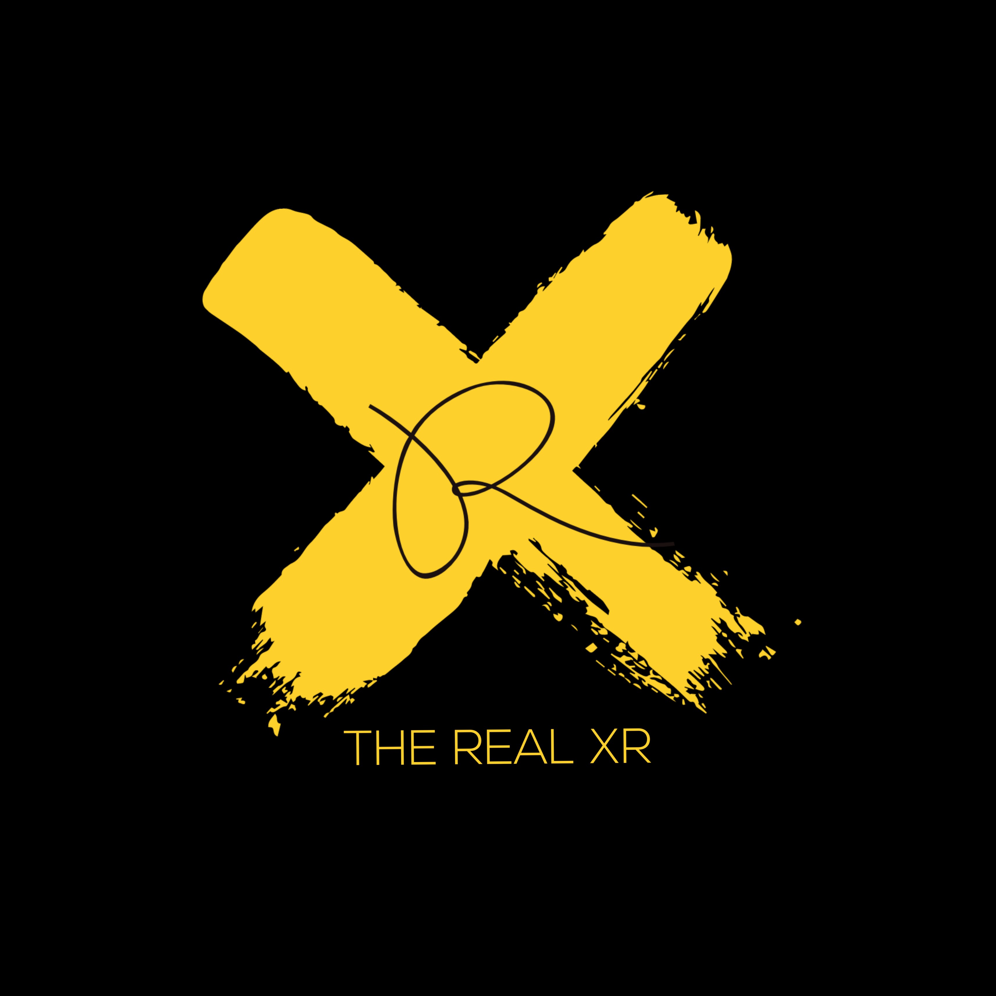 User profile avatar