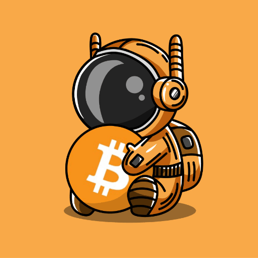 User profile avatar