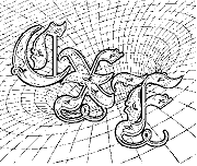 User profile avatar