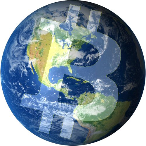 User profile avatar