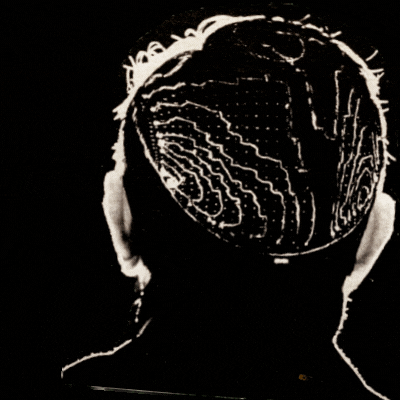 User profile avatar