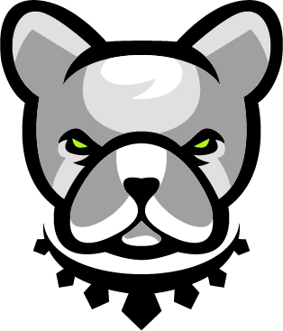 User profile avatar