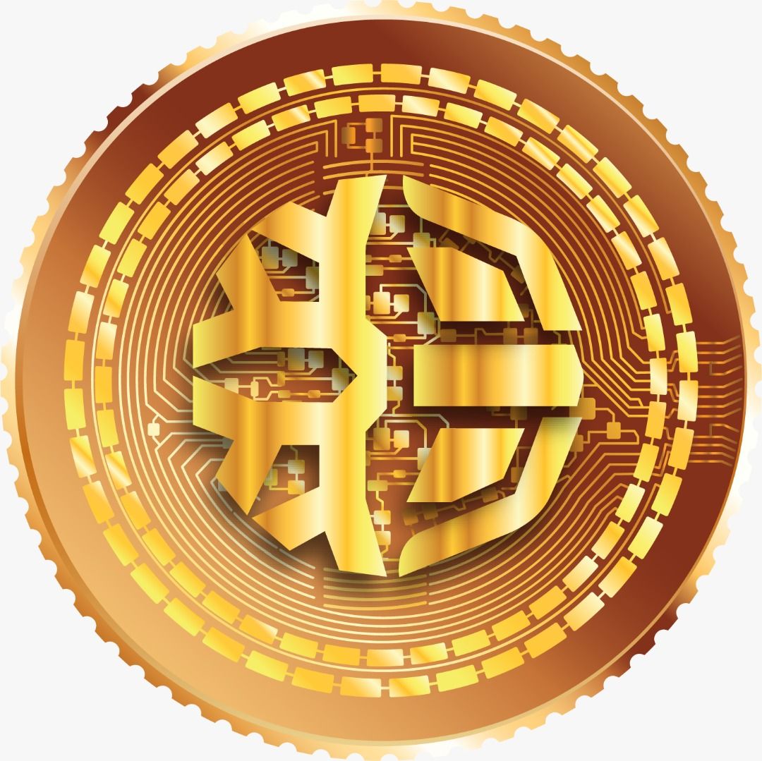User profile avatar