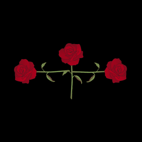 User profile avatar