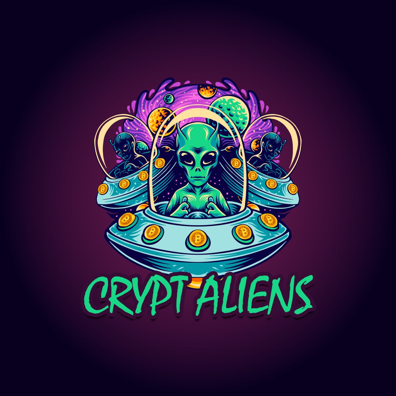 User profile avatar