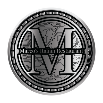 User profile avatar